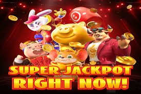 jk4