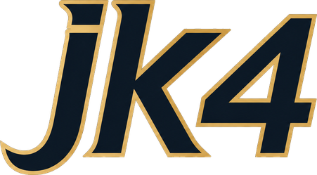 jk4